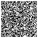 QR code with Glory Farm Daycare contacts