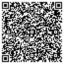 QR code with Alpha Delta Pi contacts