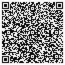 QR code with Flager Construction contacts