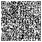 QR code with Northwest Spoken Word Lab contacts