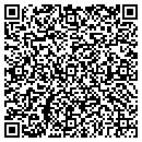 QR code with Diamond Manufacturing contacts