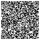 QR code with Lighthouse Window Cleaning contacts