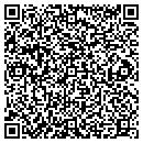QR code with Straightline & Design contacts