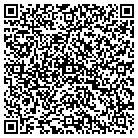 QR code with John Waynes M & S Service Auto contacts