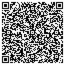 QR code with Project Arena contacts
