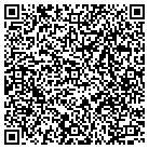 QR code with Soundview Landscape & Sprinkle contacts