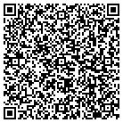 QR code with Cornforth-Campbell Pontiac contacts