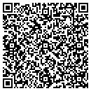 QR code with Victorias Visions contacts