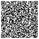 QR code with Michael Corpolongo PHD contacts