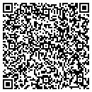 QR code with Ann Girarde MA contacts