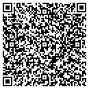 QR code with Dreamswept Farm contacts