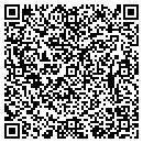 QR code with Join In 153 contacts