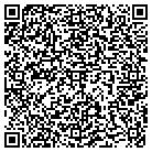 QR code with Abby's Adult Family Homes contacts