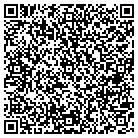 QR code with St Martin's Episcopal Church contacts