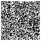 QR code with Bob's Thee Auto Sales contacts
