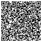 QR code with Blood Bank Computer System contacts
