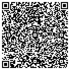 QR code with Environmental Tire Shredding contacts