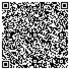 QR code with Interstate Processing contacts