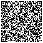 QR code with El Rancho Family Mexican Rstrt contacts