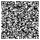 QR code with A & R Cabinets contacts