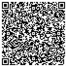 QR code with Gerald L Marcus Law Offices contacts