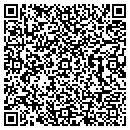 QR code with Jeffrey Rock contacts