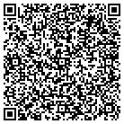 QR code with Western Overseas Corporation contacts