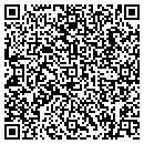 QR code with Body & Face By Ann contacts