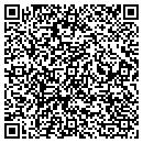 QR code with Hectors Construction contacts