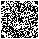 QR code with Security Barricade & Flaggers contacts