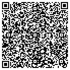 QR code with Hands On Child Care Presc contacts