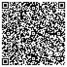 QR code with Professional Engineer contacts