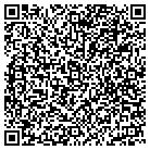 QR code with Hadlock Organized Self Storage contacts