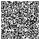 QR code with Grannies Anonymous contacts