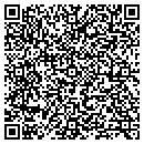 QR code with Wills Robert M contacts