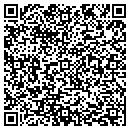 QR code with Time 2 Tan contacts