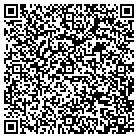 QR code with Gary's Vinyl Velour & Leather contacts