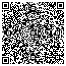 QR code with Rudgers Maintenance contacts