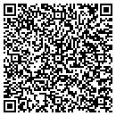 QR code with Gateway Bank contacts