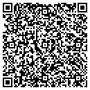QR code with Kenneth Nishimoto DDS contacts