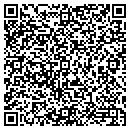 QR code with Xtrodinary Tile contacts