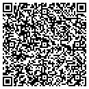 QR code with Paula's Hallmark contacts
