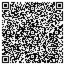 QR code with Cle Elum Towing contacts