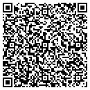 QR code with A Place To Call Home contacts