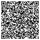 QR code with Steelhead Networks contacts