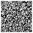 QR code with Claude's Clean Care contacts