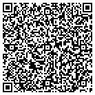 QR code with Brian Kennedy MA Lmft contacts