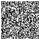 QR code with Image Design contacts