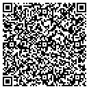 QR code with Stac Inc contacts