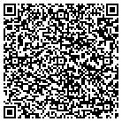 QR code with Nancy Wagner Leonardson contacts